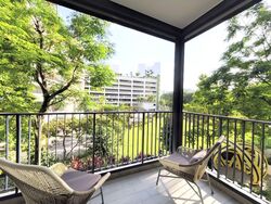 Signature At Yishun (D27), Condominium #568419661